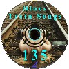 labels/Blues Trains - 135-00a - CD label.jpg